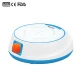 Mini Magnetic Stirrer, MS-MT Scitek Global